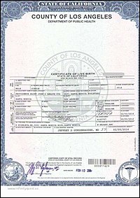 naturalization test